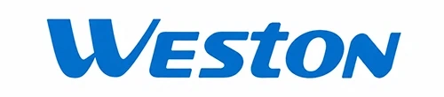 Hangzhou Weston Productie Co., Ltd.