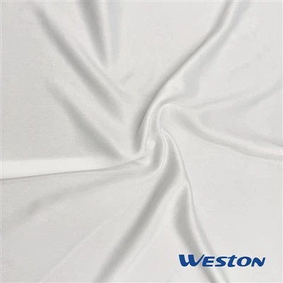 ISO-klasse 5–8 Cleanroom-doekje